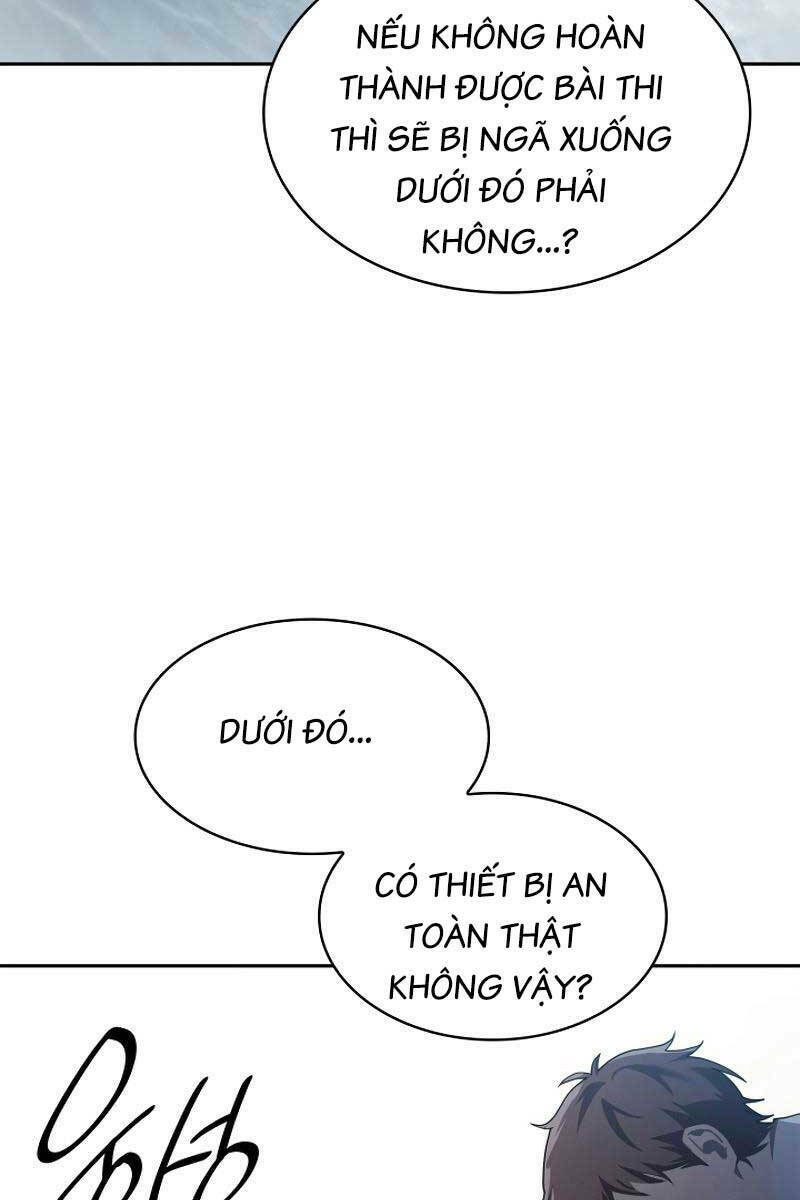 Đại Pháp Sư Toàn Năng - Chap 34 - Trang 21