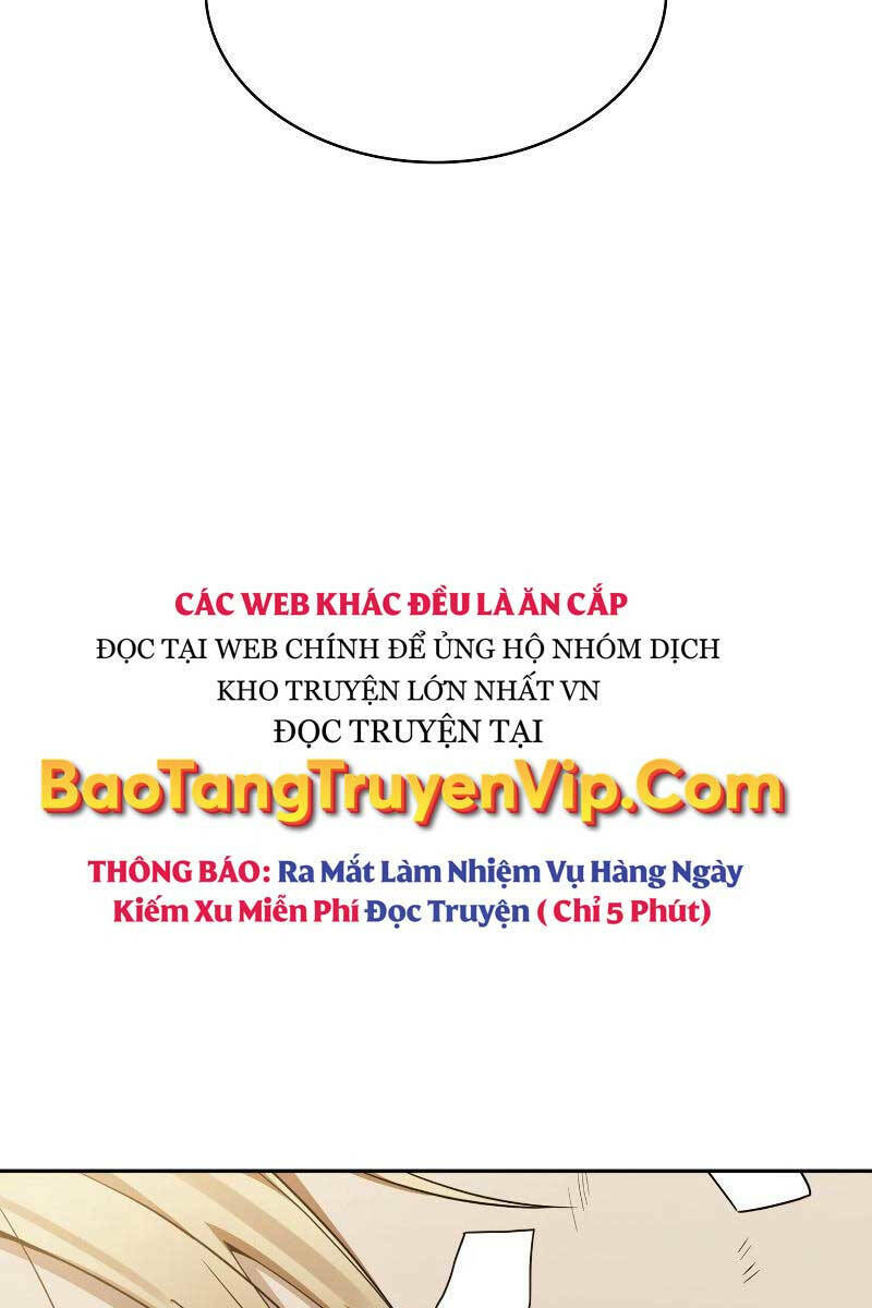 Đại Pháp Sư Toàn Năng - Chap 34 - Trang 4