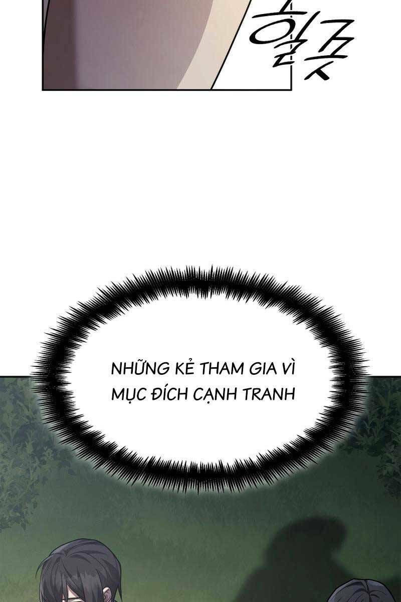 Đại Pháp Sư Toàn Năng - Chap 34 - Trang 31