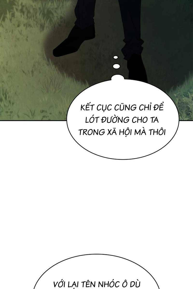 Đại Pháp Sư Toàn Năng - Chap 34 - Trang 33