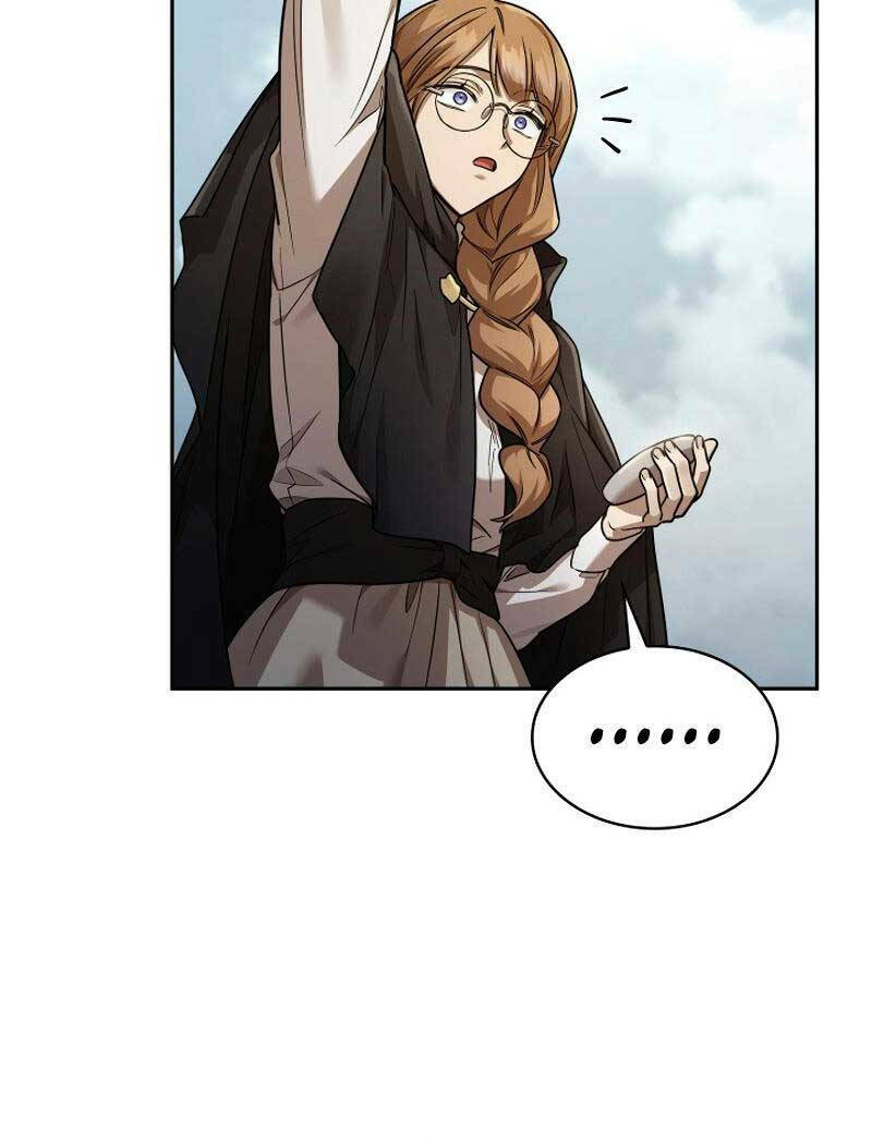 Đại Pháp Sư Toàn Năng - Chap 34 - Trang 37