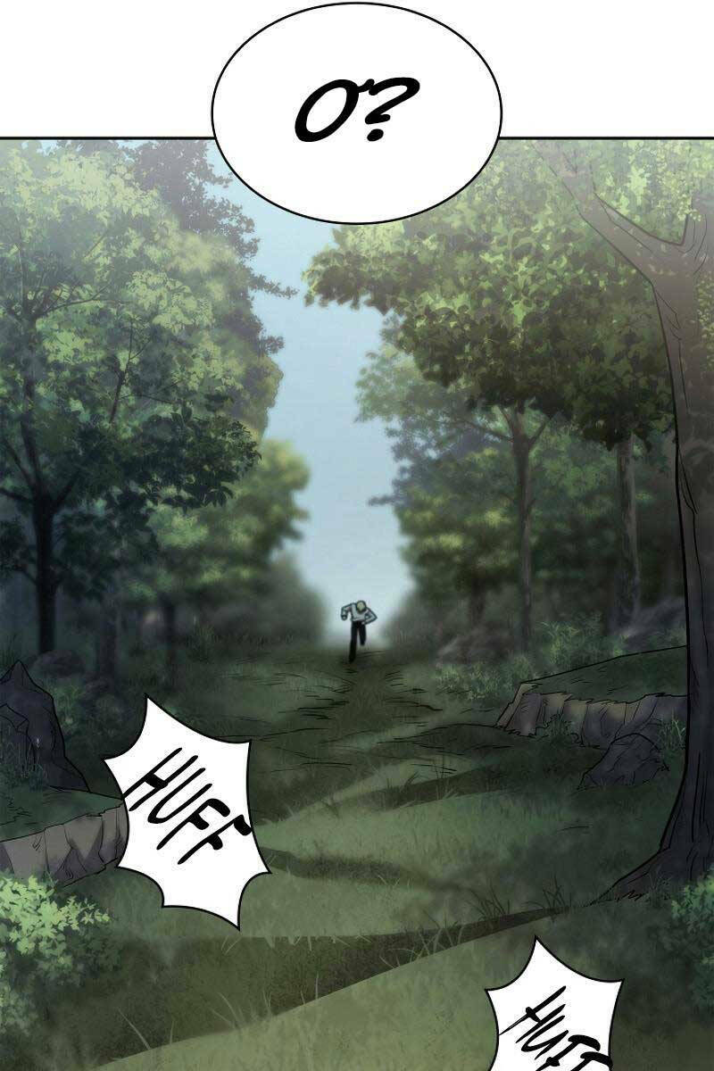 Đại Pháp Sư Toàn Năng - Chap 34 - Trang 38