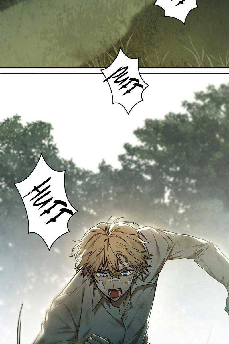 Đại Pháp Sư Toàn Năng - Chap 34 - Trang 39