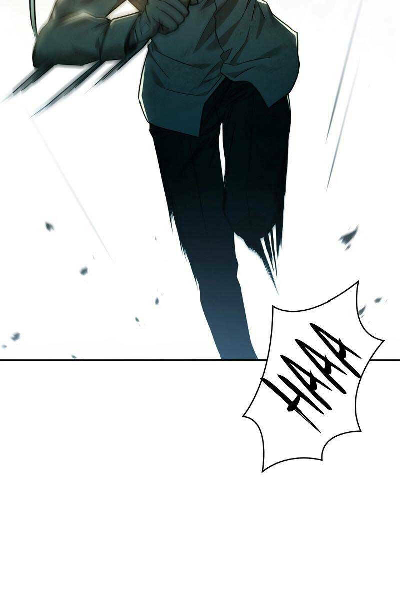 Đại Pháp Sư Toàn Năng - Chap 34 - Trang 40