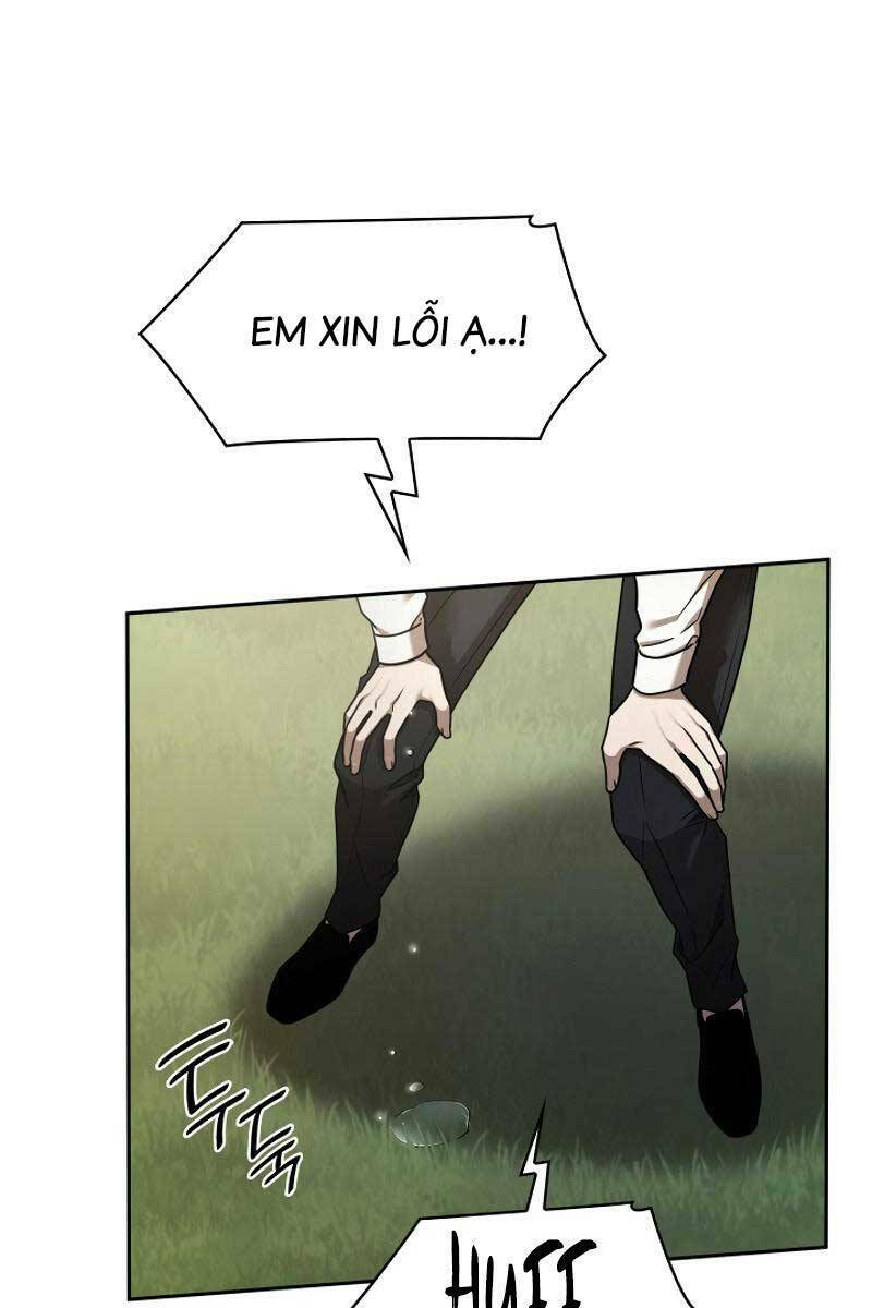 Đại Pháp Sư Toàn Năng - Chap 34 - Trang 42