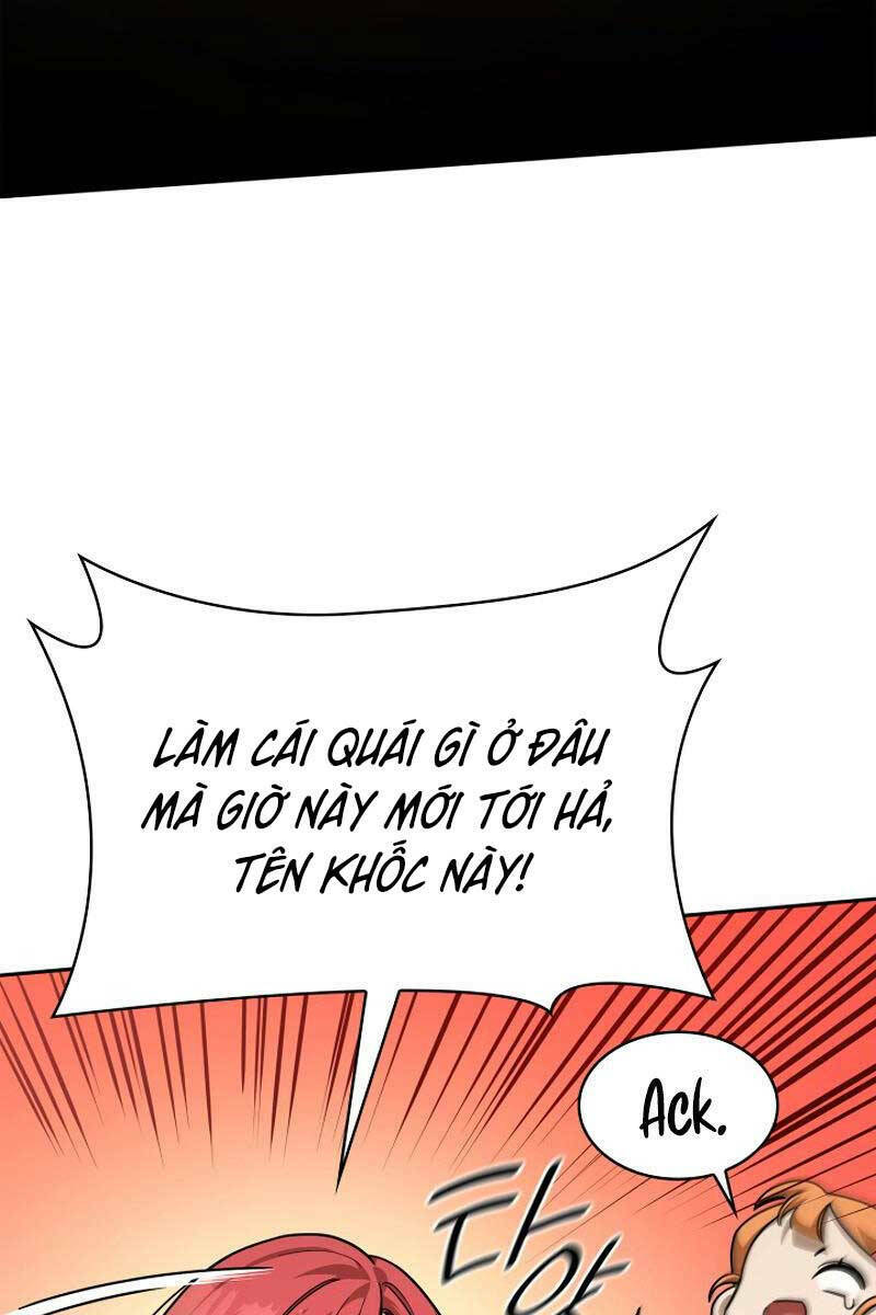 Đại Pháp Sư Toàn Năng - Chap 34 - Trang 46