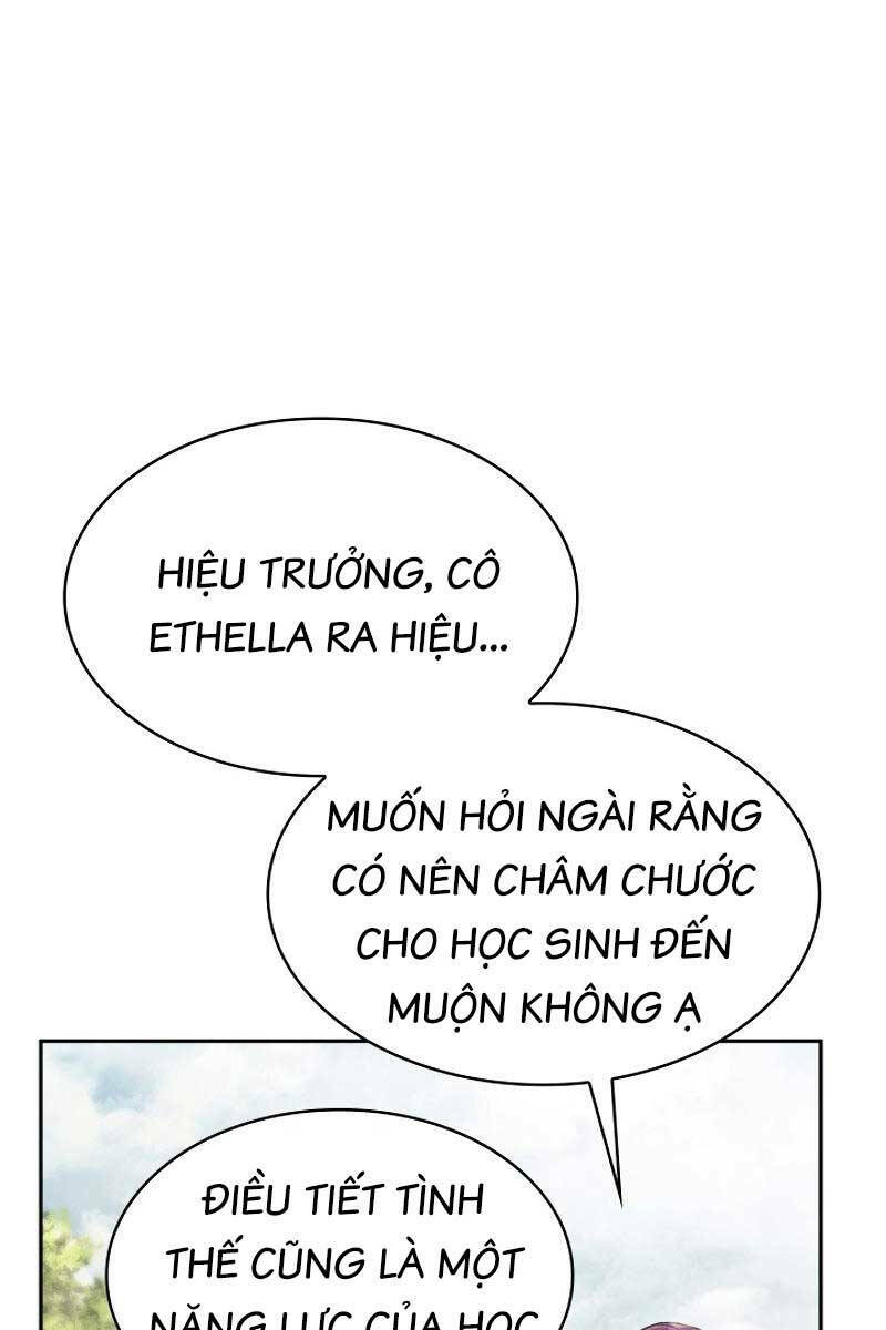 Đại Pháp Sư Toàn Năng - Chap 34 - Trang 49