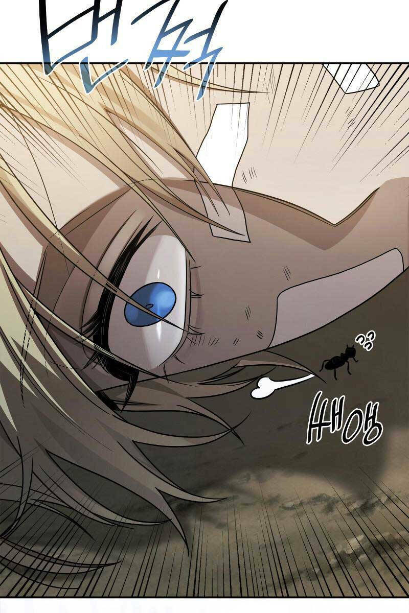 Đại Pháp Sư Toàn Năng - Chap 34 - Trang 6