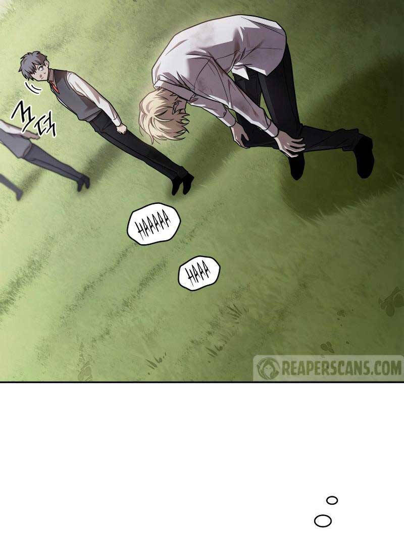 Đại Pháp Sư Toàn Năng - Chap 34 - Trang 56