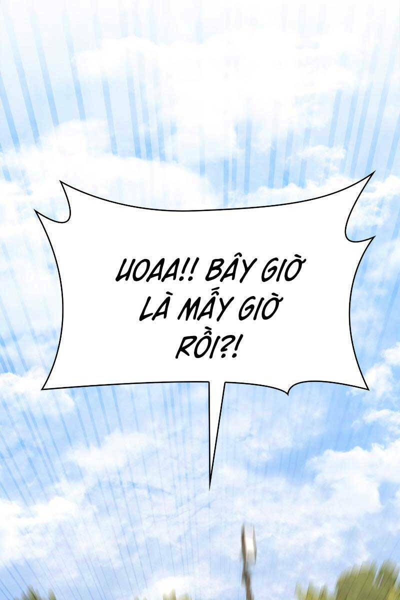 Đại Pháp Sư Toàn Năng - Chap 34 - Trang 7