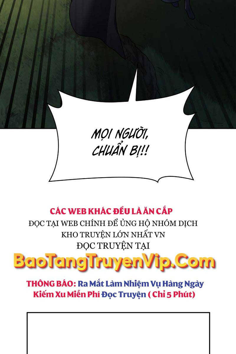 Đại Pháp Sư Toàn Năng - Chap 34 - Trang 61