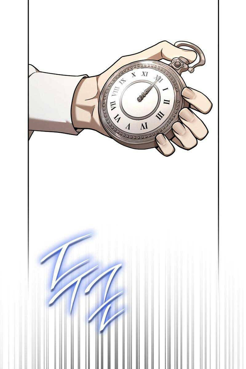 Đại Pháp Sư Toàn Năng - Chap 34 - Trang 62