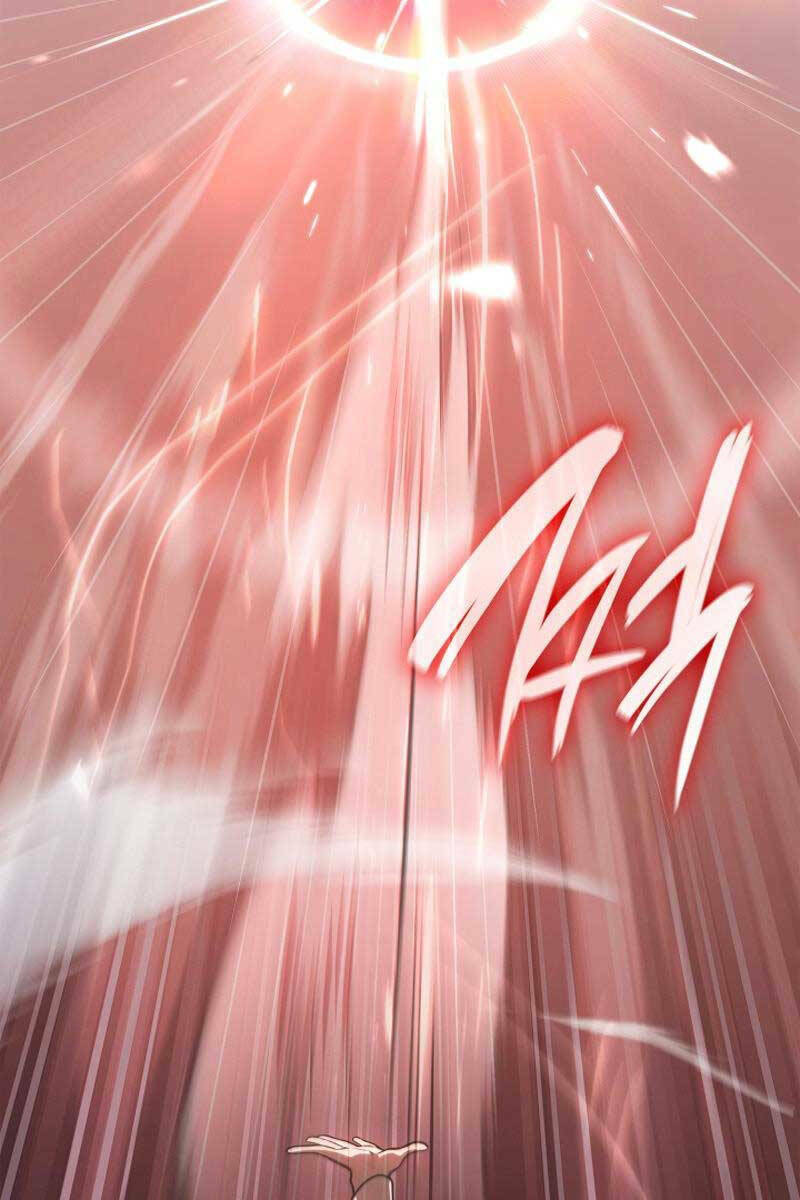 Đại Pháp Sư Toàn Năng - Chap 34 - Trang 69