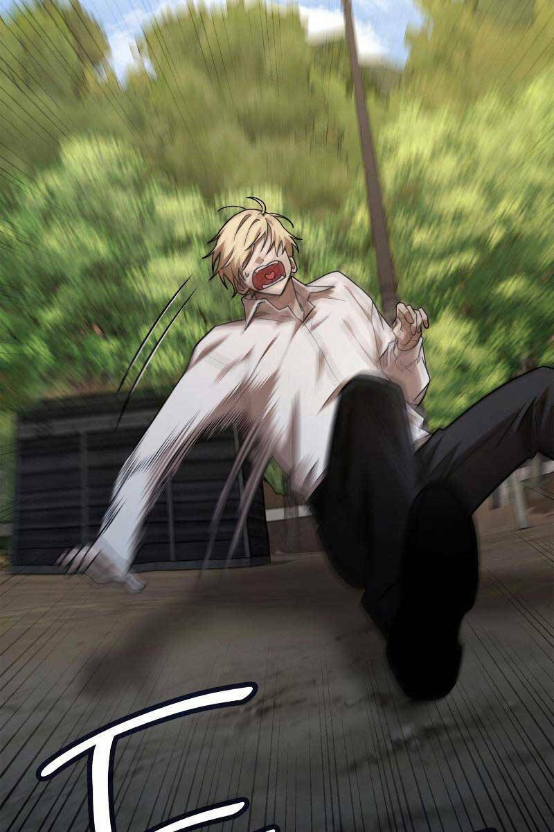 Đại Pháp Sư Toàn Năng - Chap 34 - Trang 8