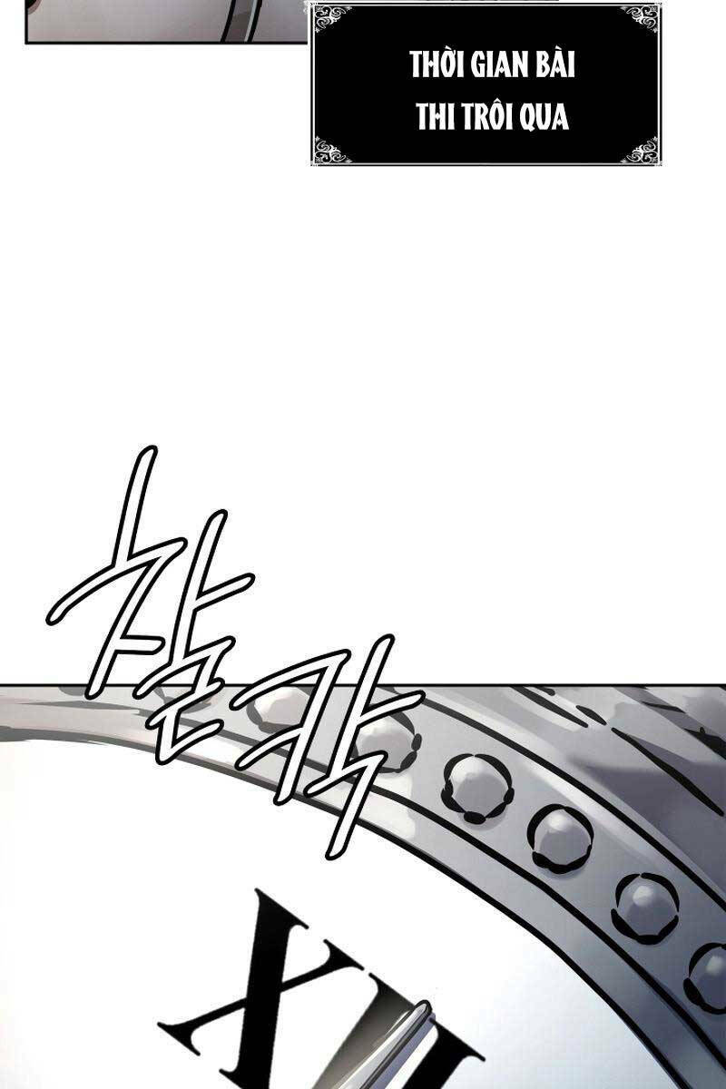 Đại Pháp Sư Toàn Năng - Chap 34 - Trang 77