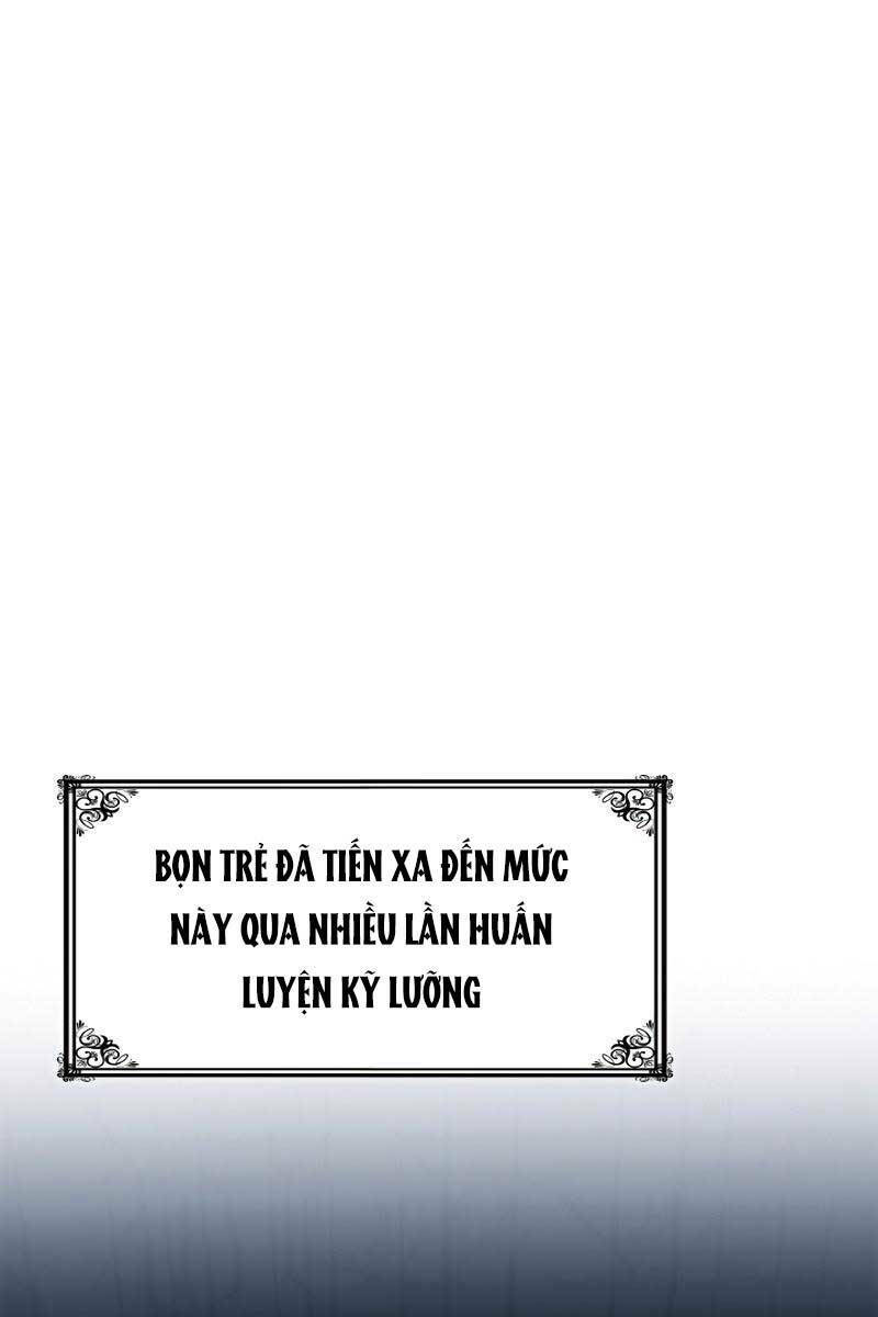 Đại Pháp Sư Toàn Năng - Chap 34 - Trang 80