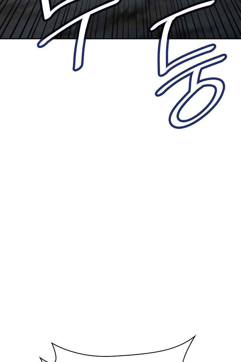 Đại Pháp Sư Toàn Năng - Chap 34 - Trang 9