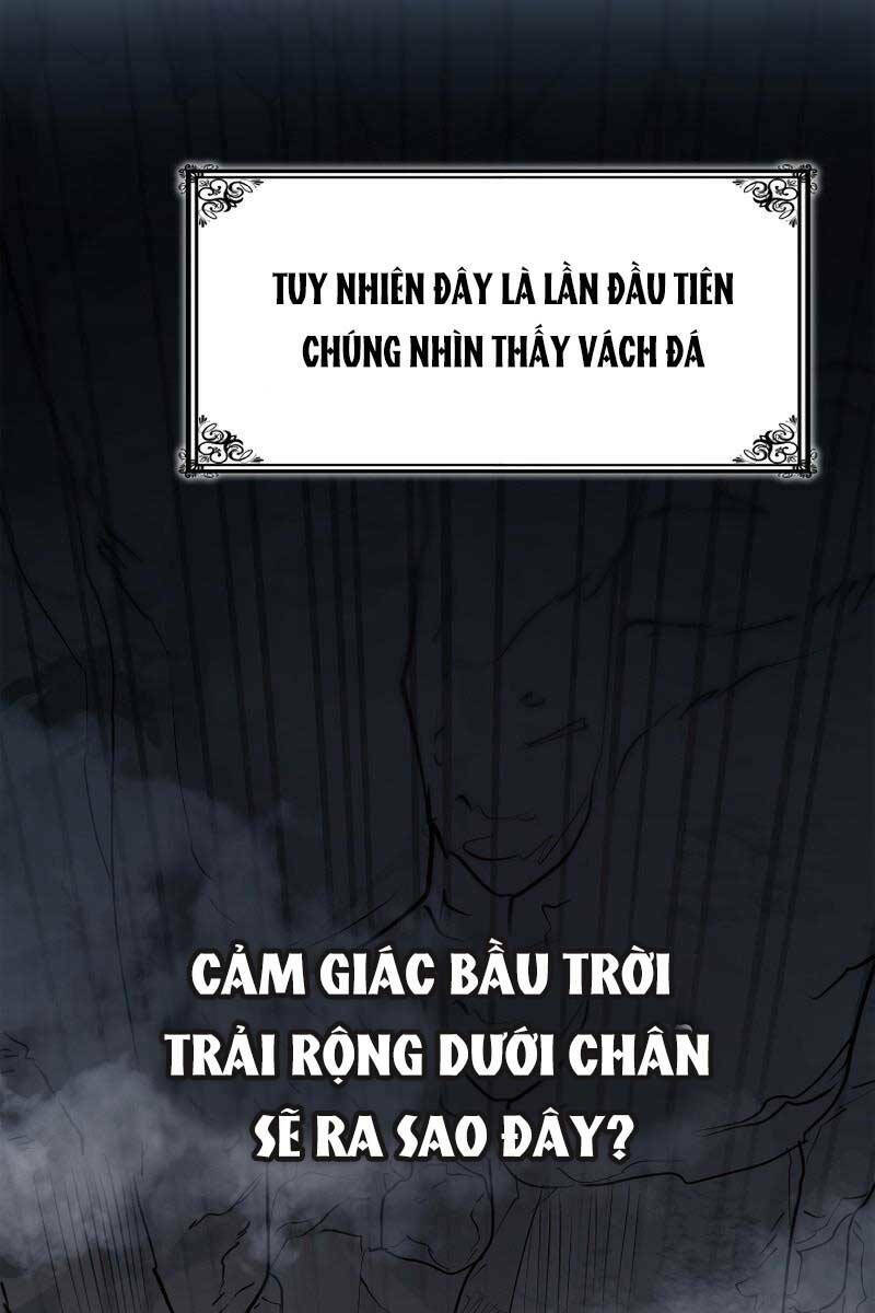 Đại Pháp Sư Toàn Năng - Chap 34 - Trang 81