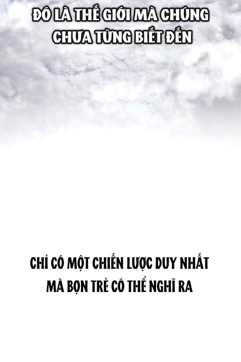 Đại Pháp Sư Toàn Năng - Chap 34 - Trang 83