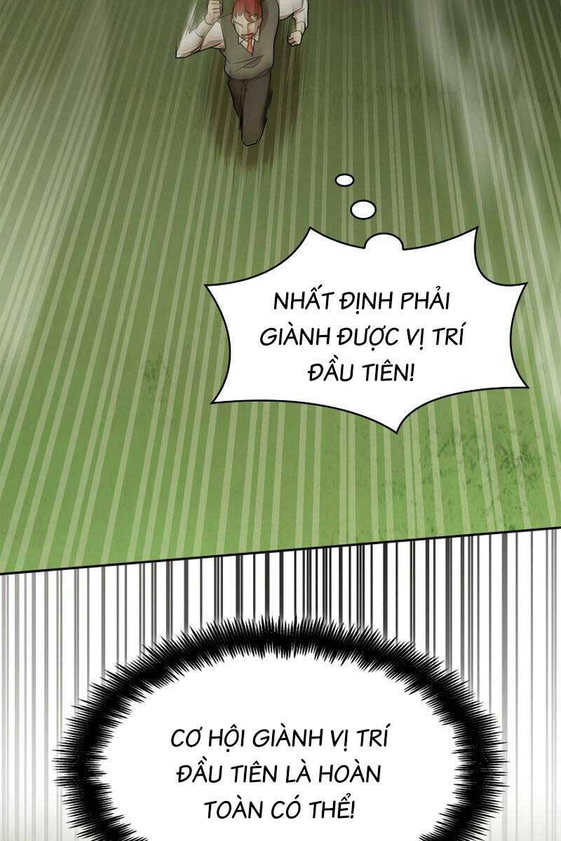 Đại Pháp Sư Toàn Năng - Chap 34 - Trang 85