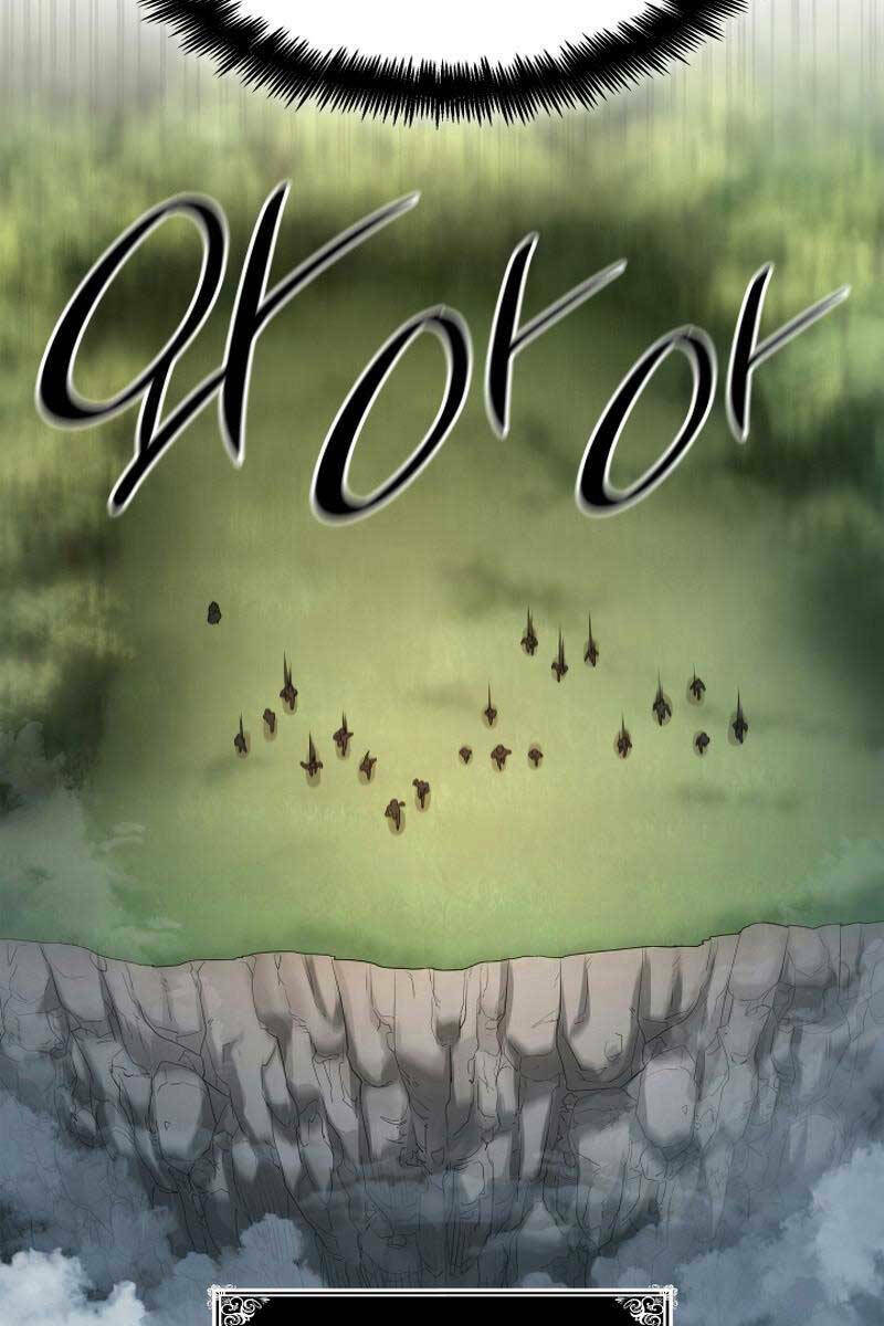 Đại Pháp Sư Toàn Năng - Chap 34 - Trang 86