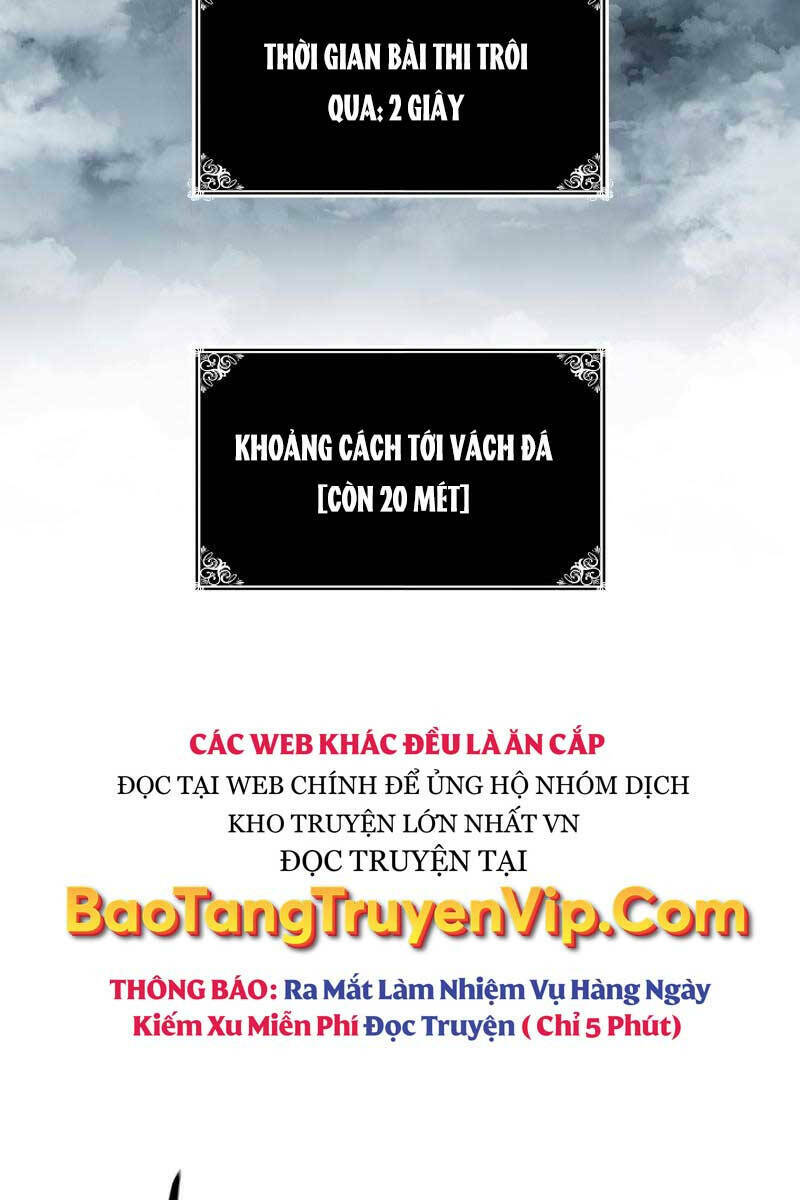 Đại Pháp Sư Toàn Năng - Chap 34 - Trang 87