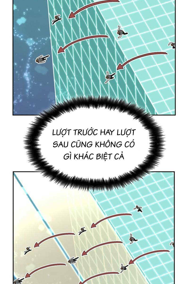 Đại Pháp Sư Toàn Năng - Chap 34 - Trang 90