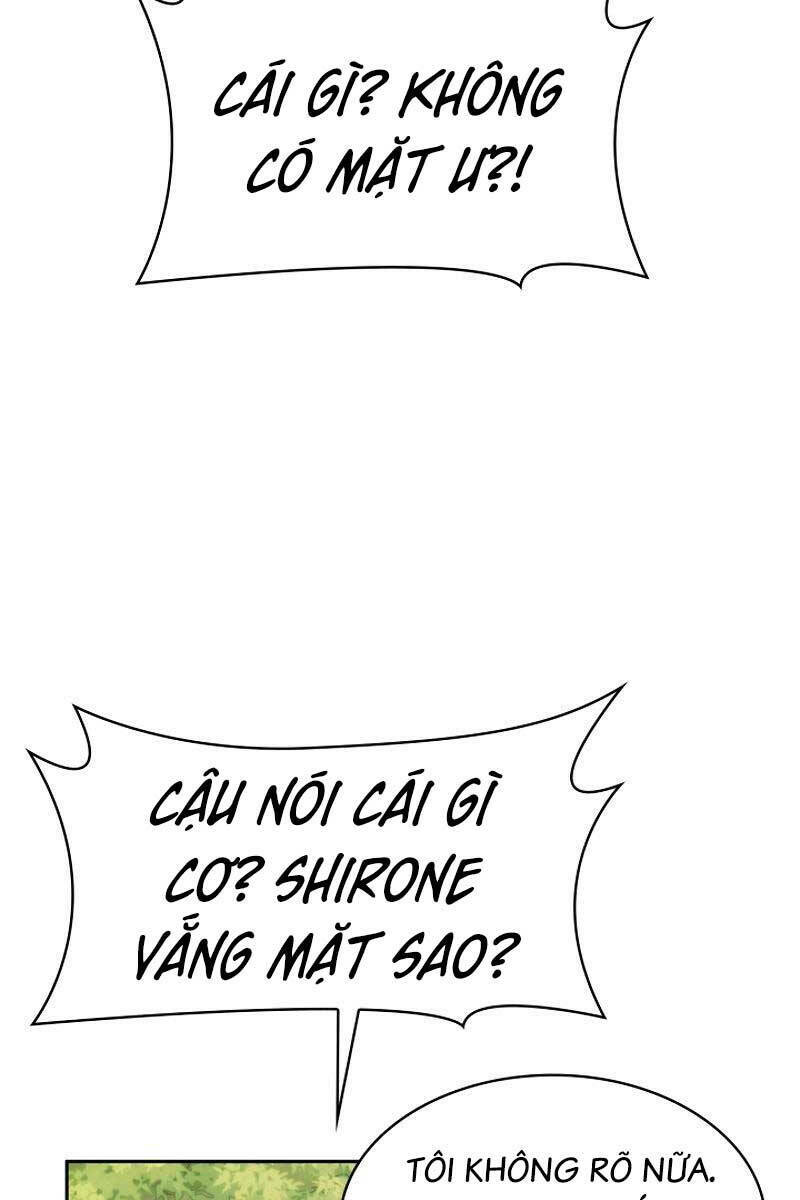 Đại Pháp Sư Toàn Năng - Chap 34 - Trang 10