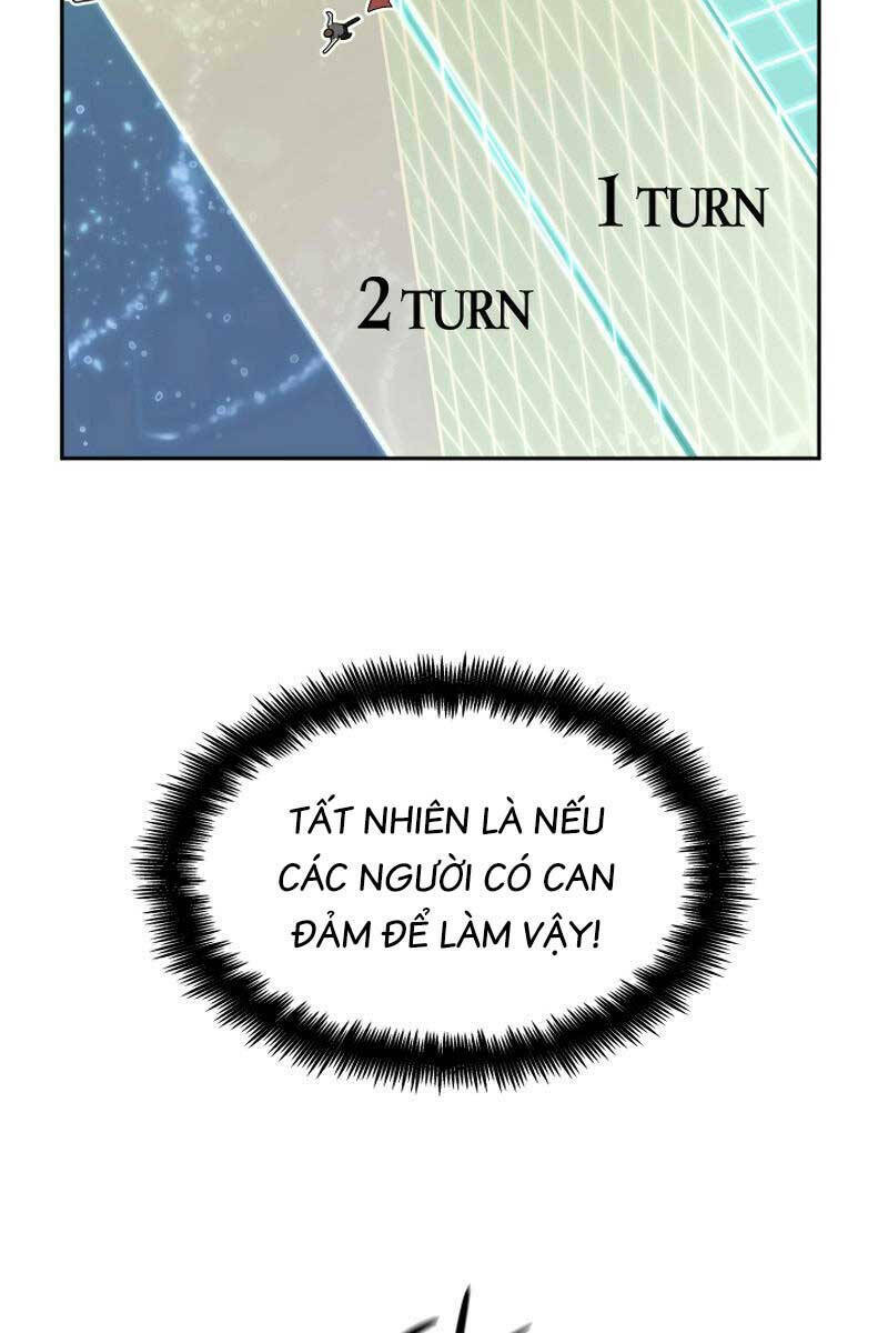 Đại Pháp Sư Toàn Năng - Chap 34 - Trang 91