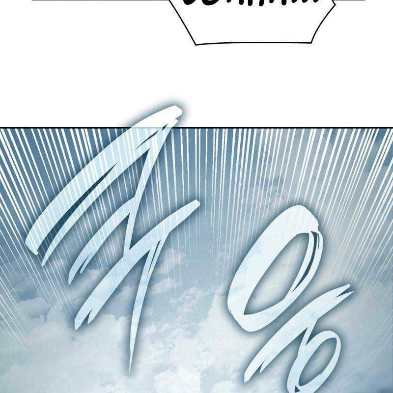 Đại Pháp Sư Toàn Năng - Chap 34 - Trang 93