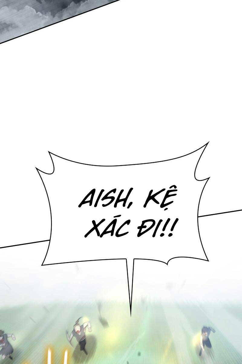 Đại Pháp Sư Toàn Năng - Chap 34 - Trang 97