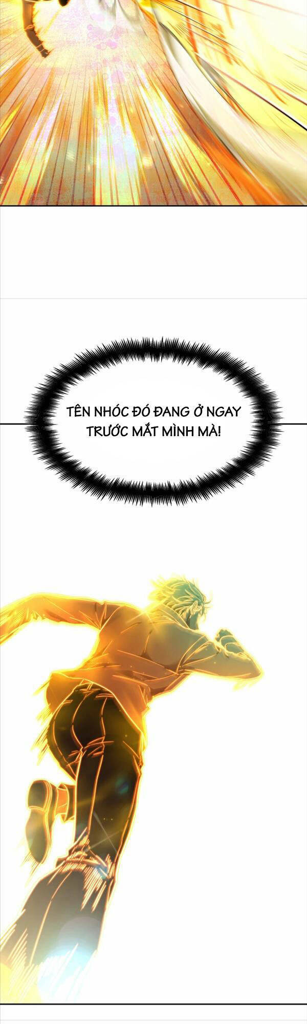 Đại Pháp Sư Toàn Năng - Chap 35 - Trang 22
