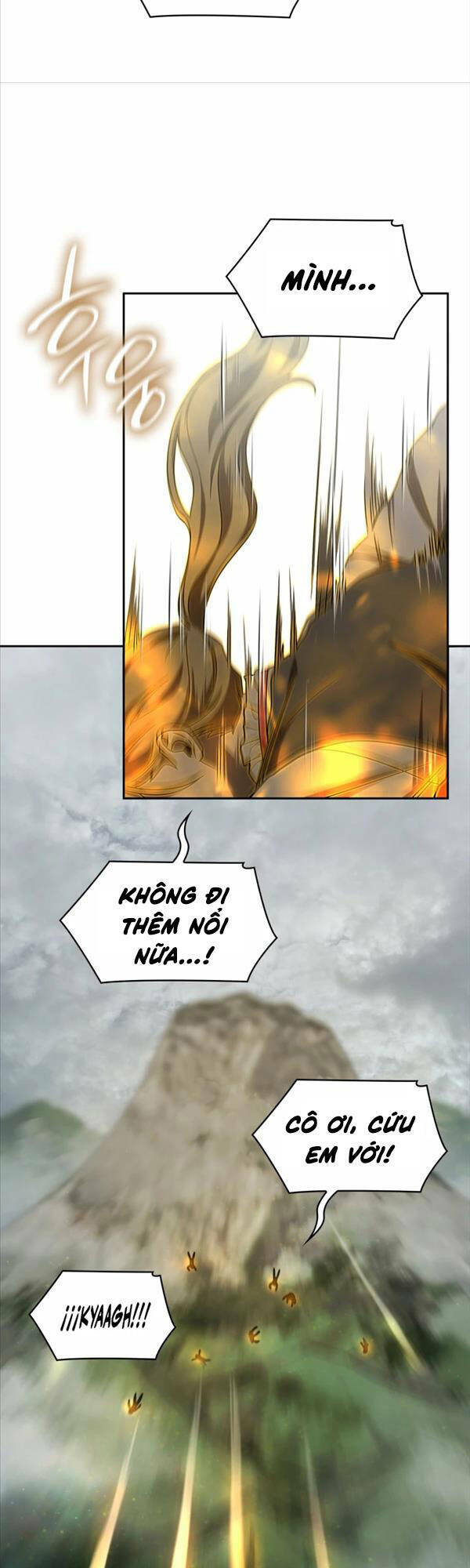 Đại Pháp Sư Toàn Năng - Chap 35 - Trang 40