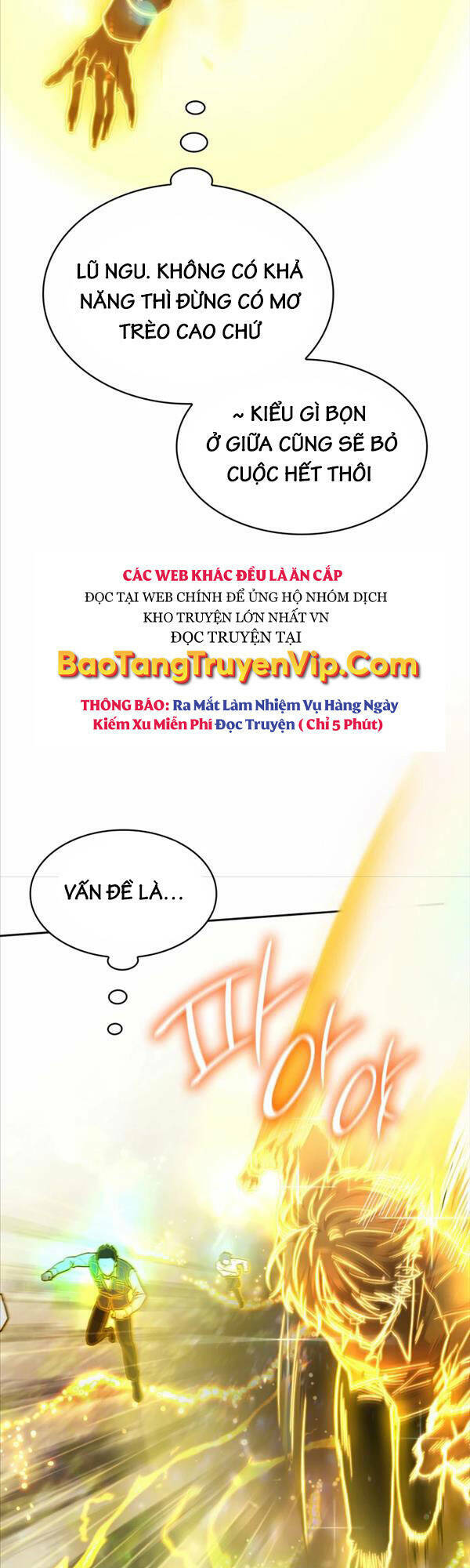 Đại Pháp Sư Toàn Năng - Chap 35 - Trang 42