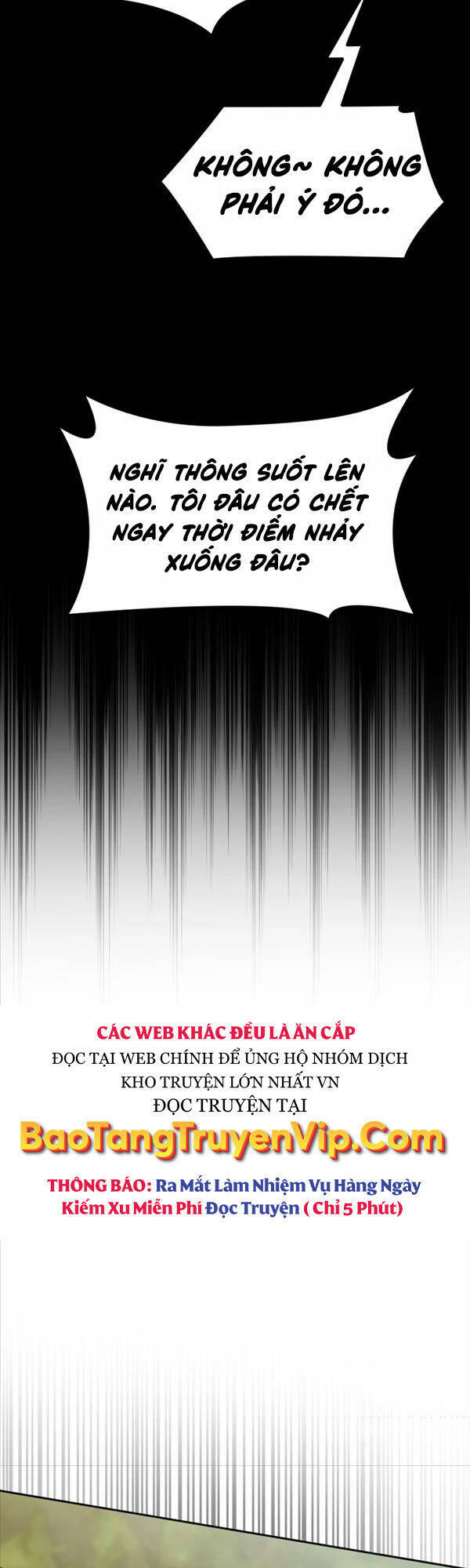 Đại Pháp Sư Toàn Năng - Chap 35 - Trang 6