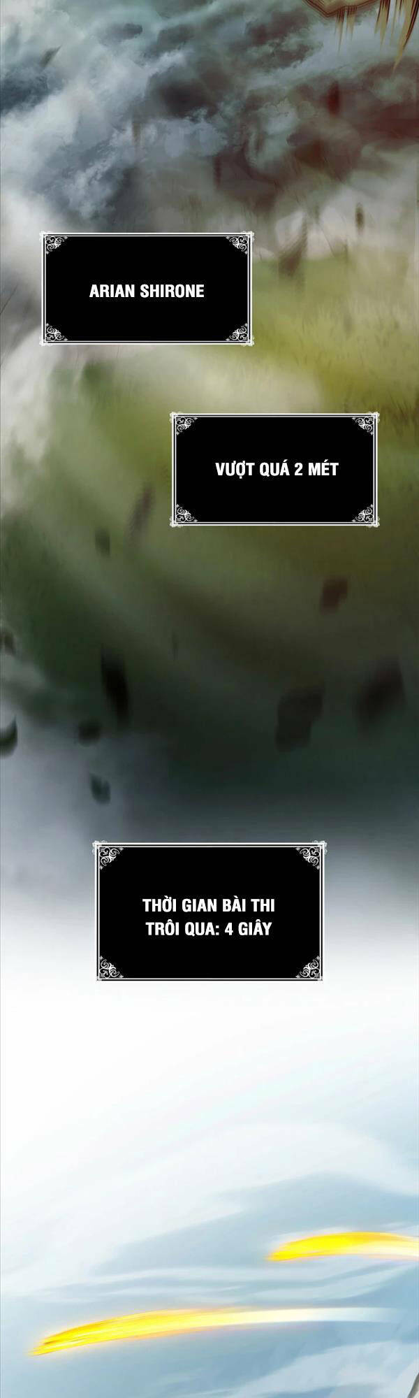 Đại Pháp Sư Toàn Năng - Chap 35 - Trang 9