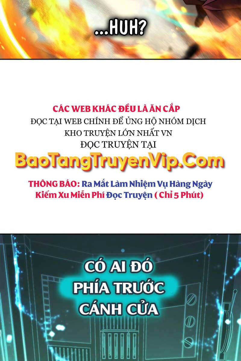 Chương 36 - Trang 101