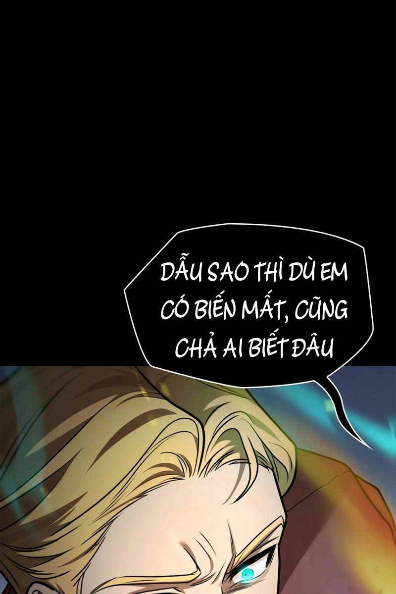 Chương 36 - Trang 106
