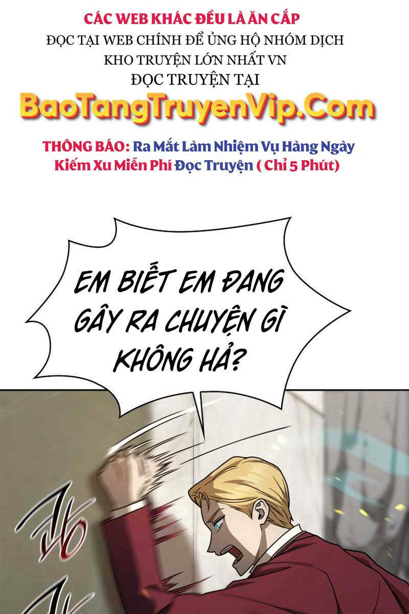 Chương 36 - Trang 112