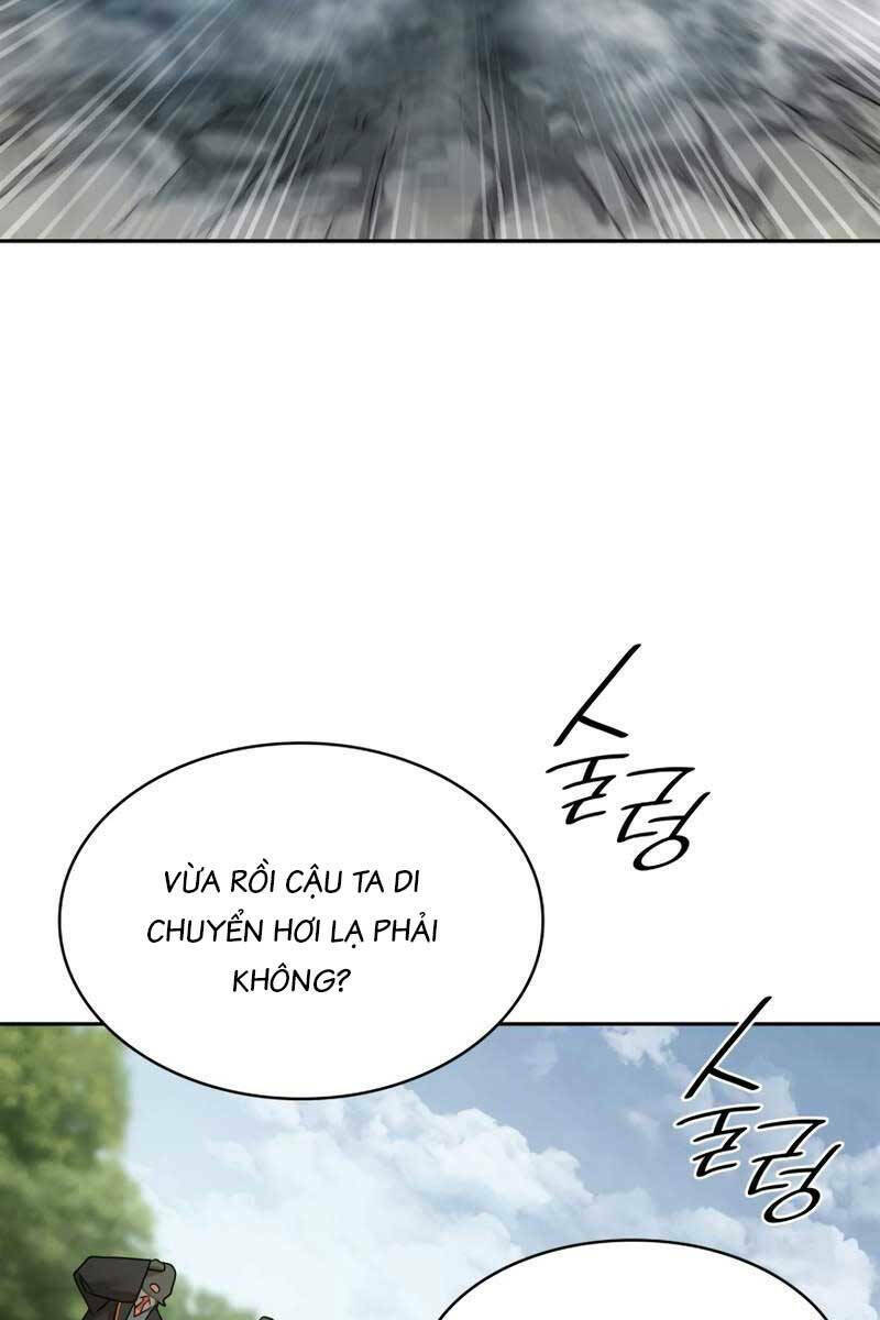 Chương 36 - Trang 30