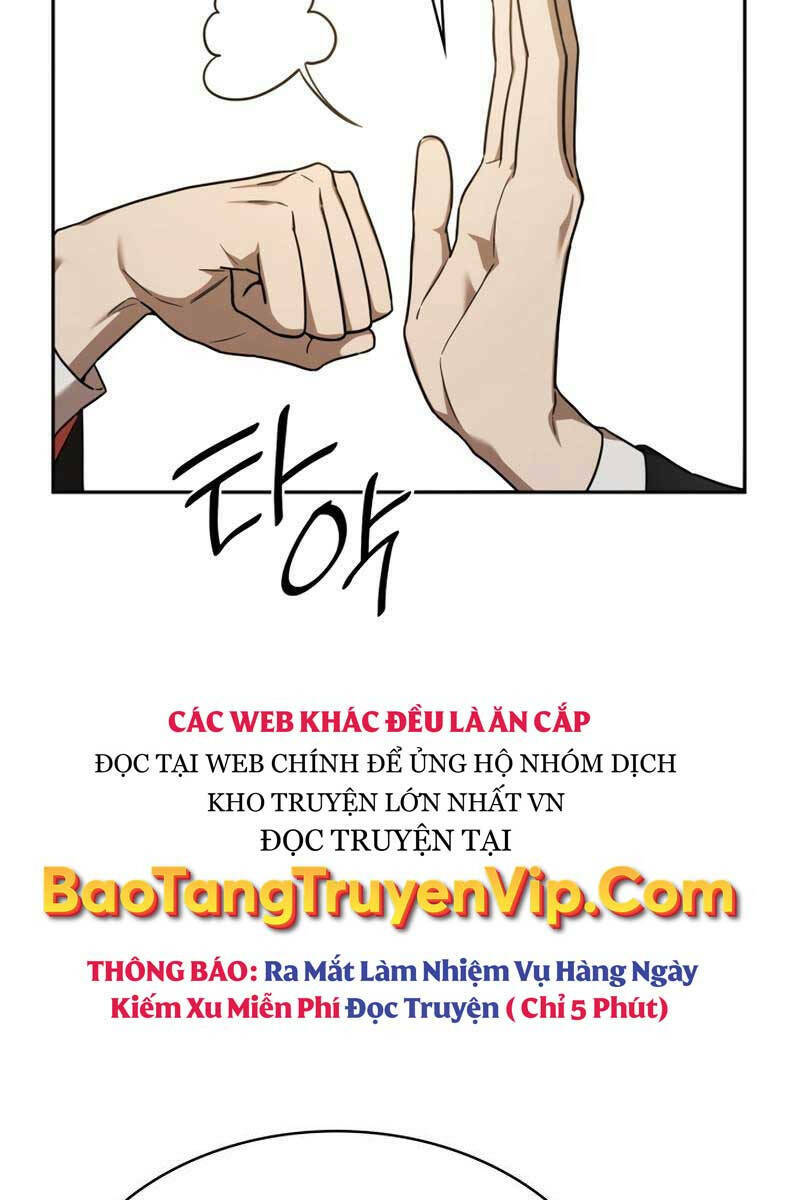 Chương 36 - Trang 37
