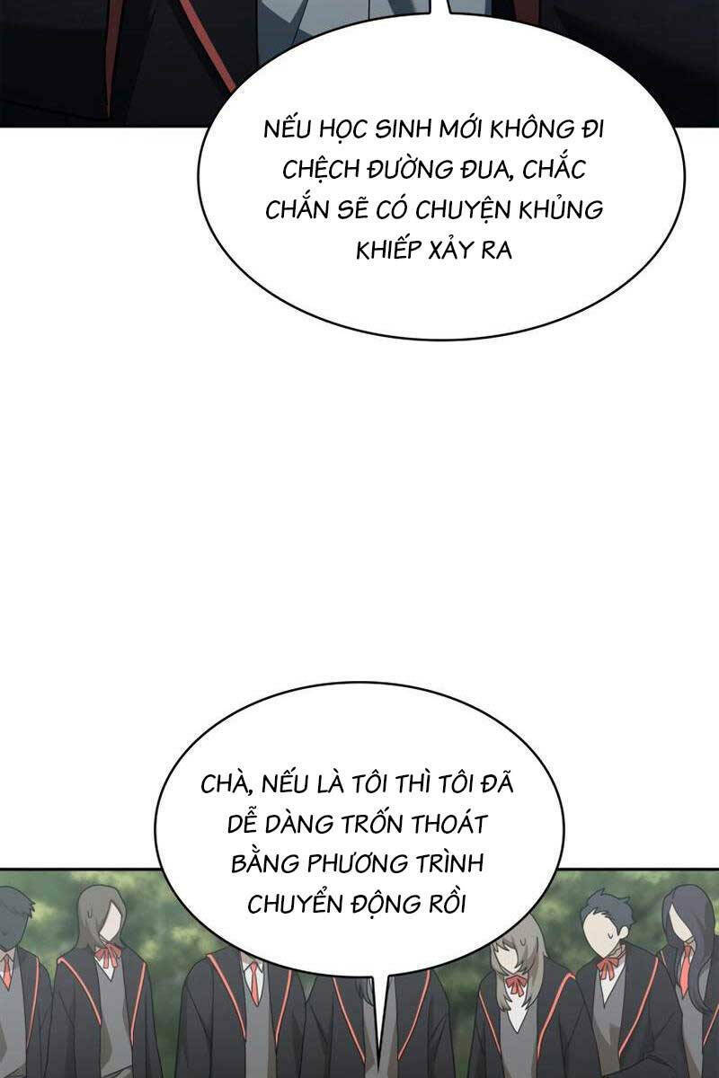 Chương 36 - Trang 39