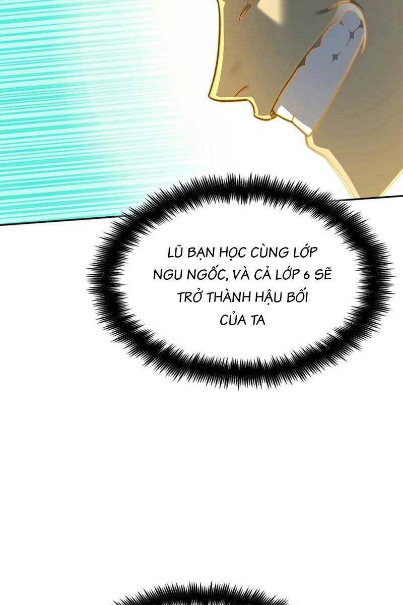 Chương 36 - Trang 46