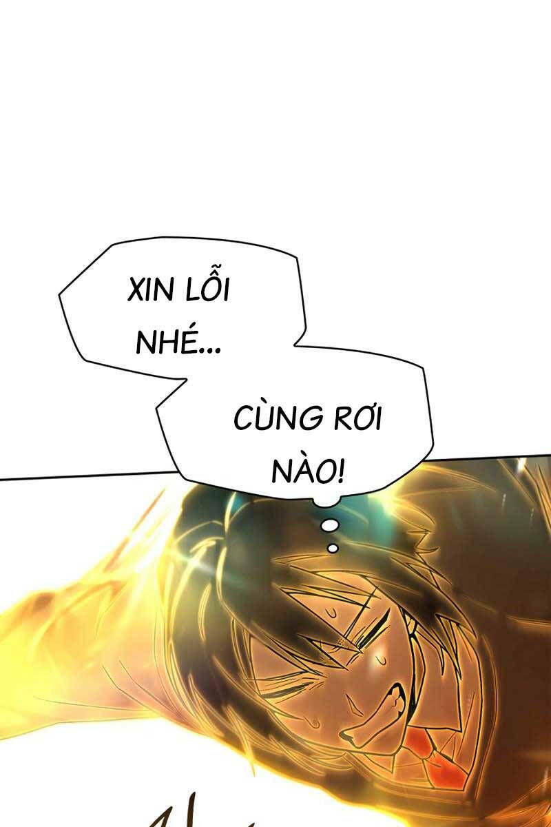 Chương 36 - Trang 6