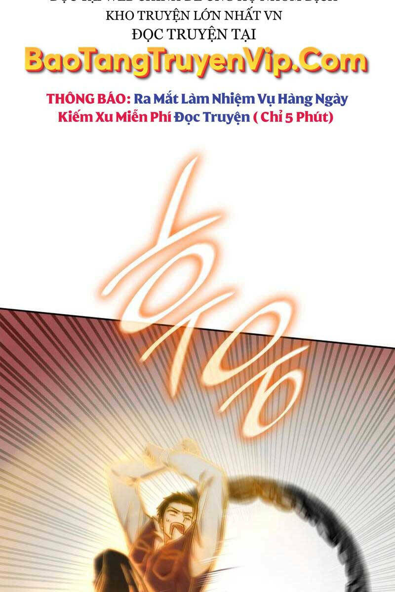 Chương 36 - Trang 65