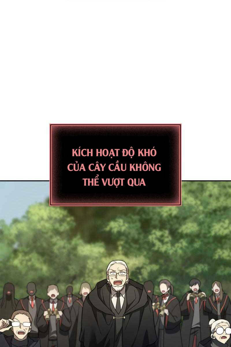 Chương 36 - Trang 68