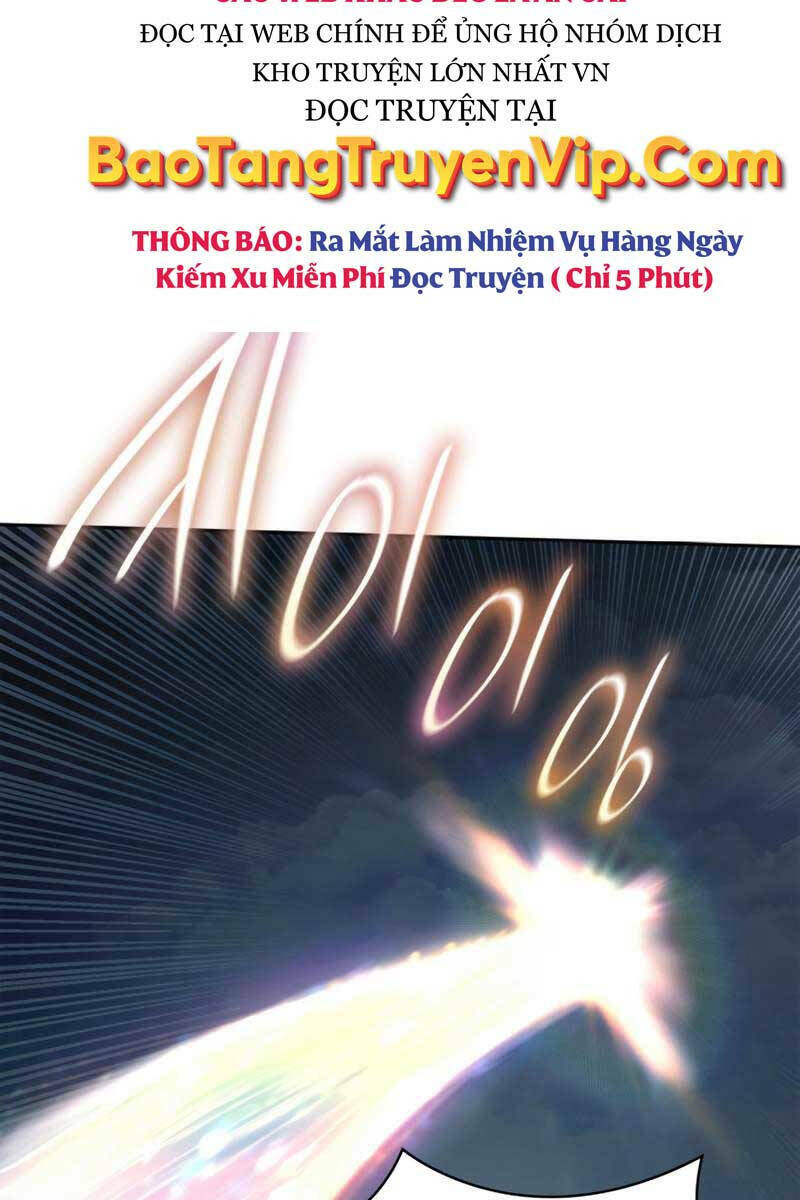 Chương 36 - Trang 78
