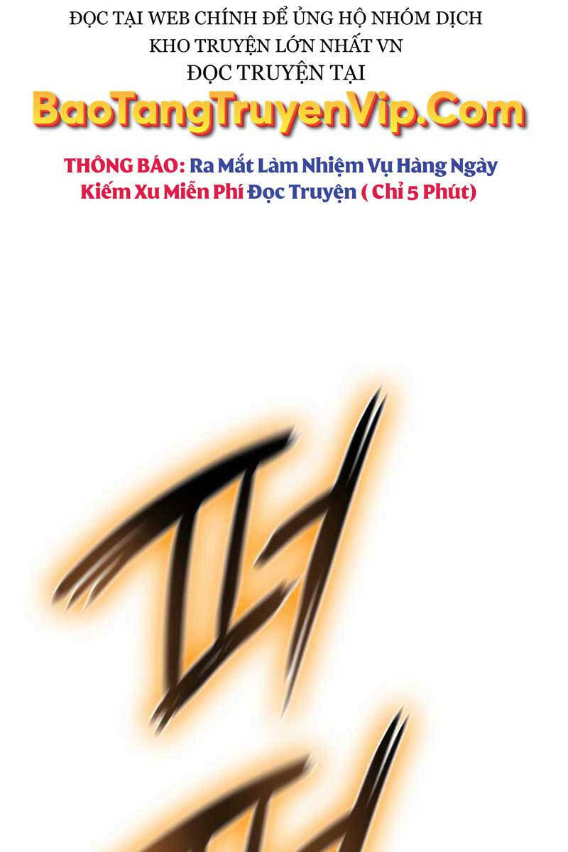Chương 36 - Trang 9