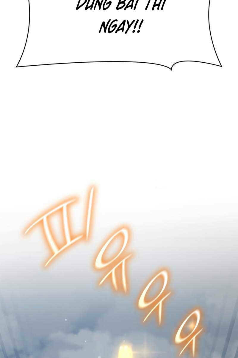 Chương 36 - Trang 83