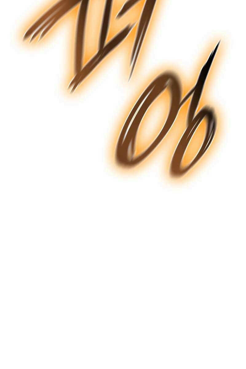 Chương 36 - Trang 10